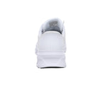 Skechers |