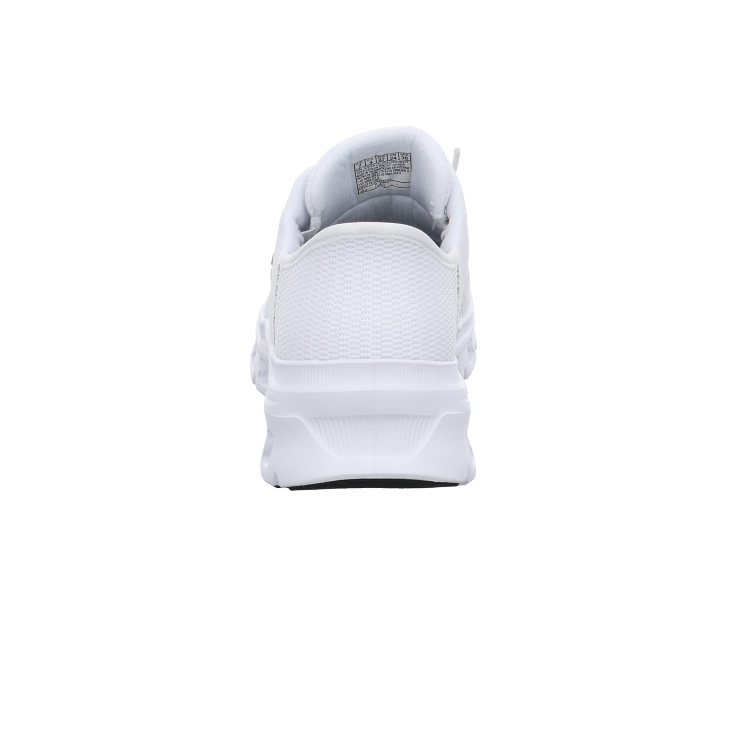 Skechers |