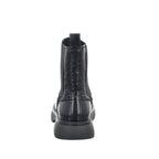 Copenhagen | CPH759-BLACK-PATENTLEATHER
