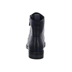 Bagatt | D11AFS3K4000-4100
