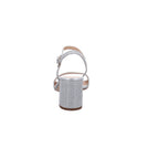 Unisa I MORATY_24_EV SILVER