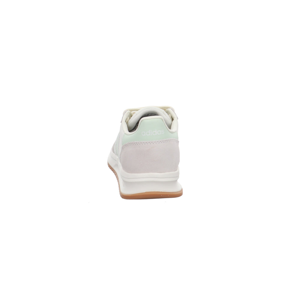 Adidas | JI4914/000