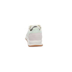 Adidas | JI4914/000