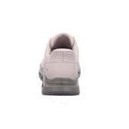 Skechers |
