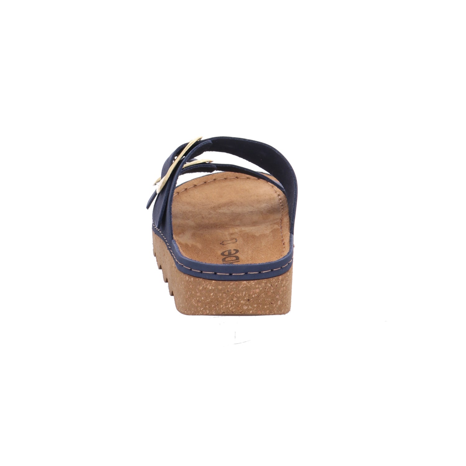 Rohde | 6229-54
