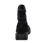 Legero | 2-000181-0000
