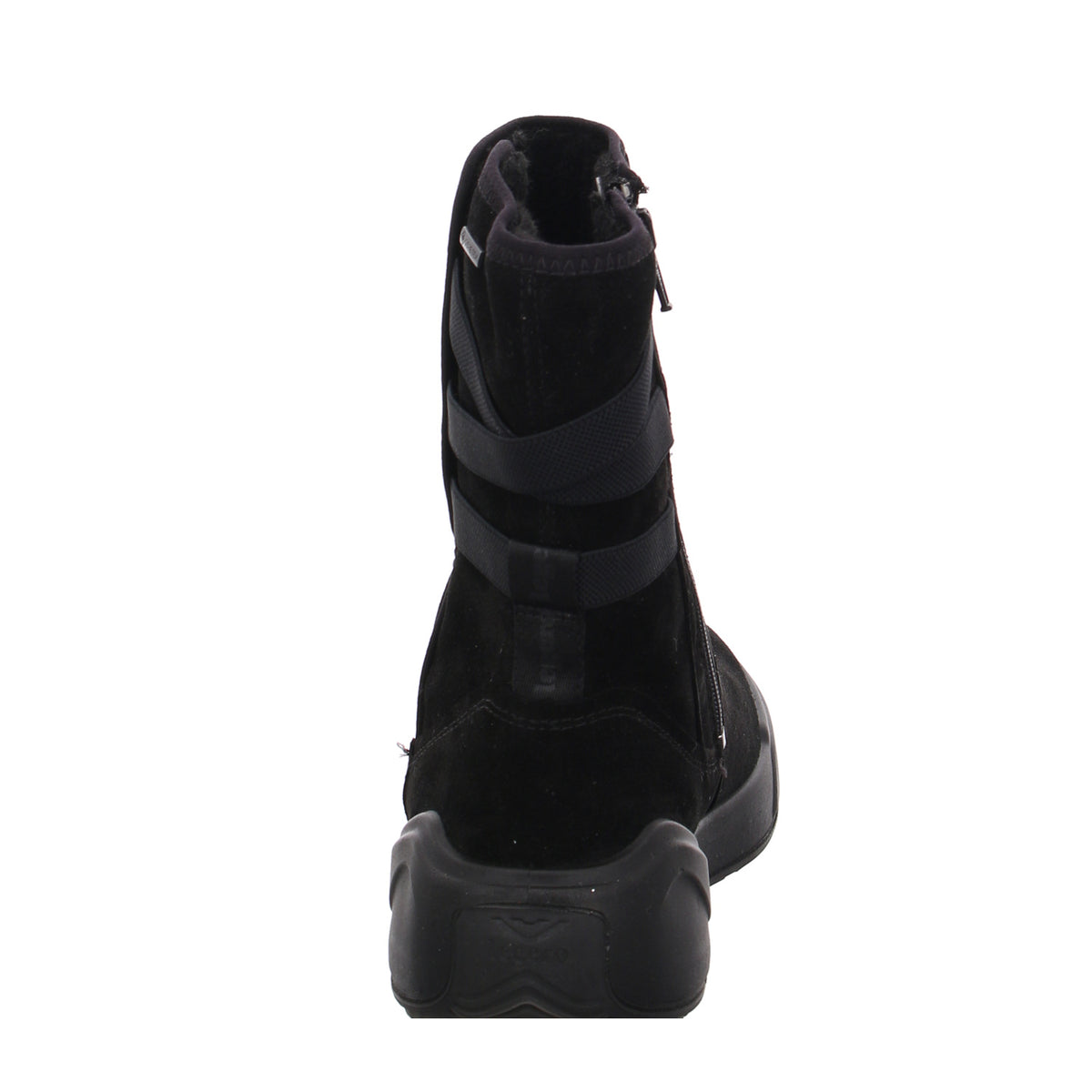 Legero | 2-000181-0000