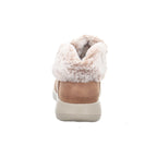 Skechers |