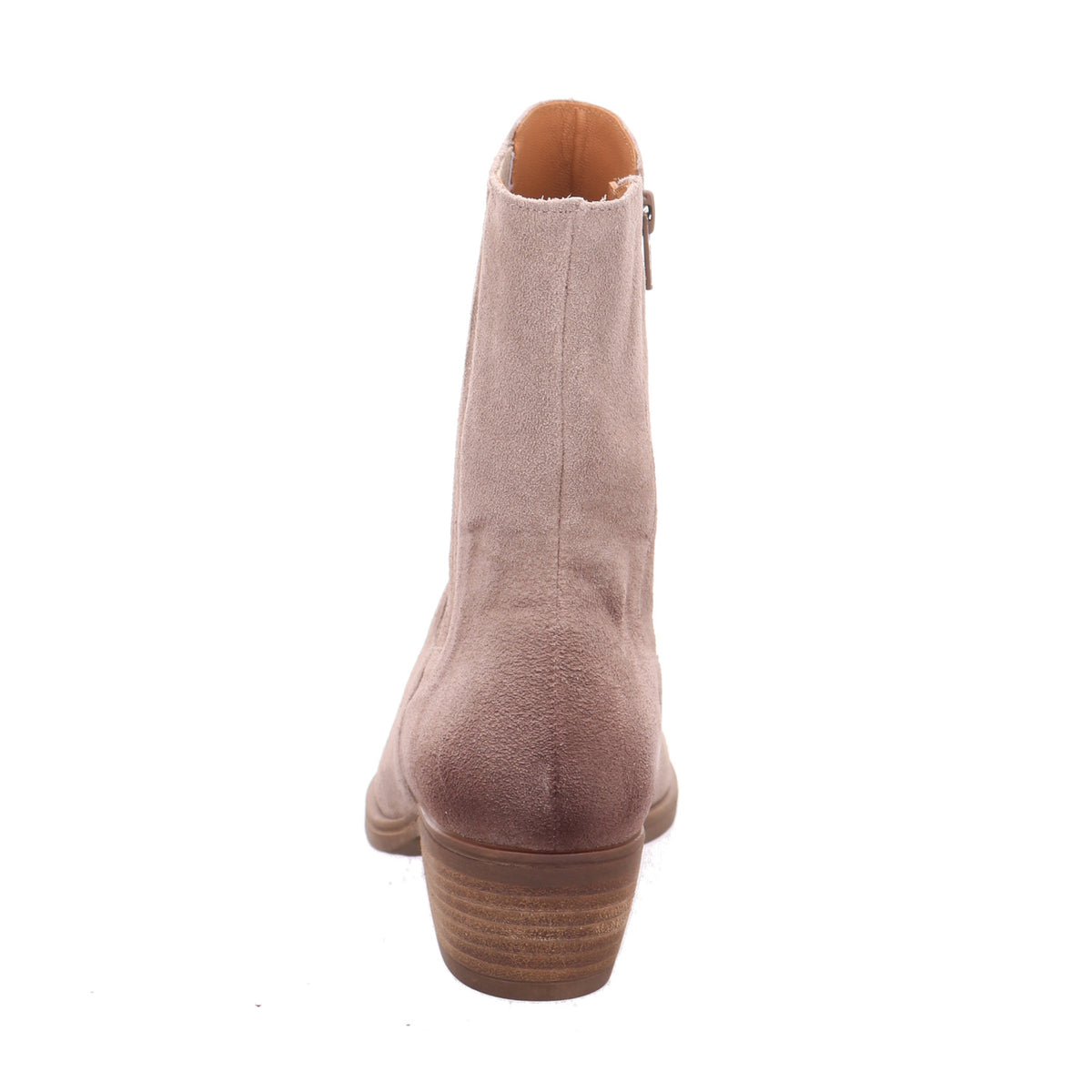 Gabor I 8054.01.001