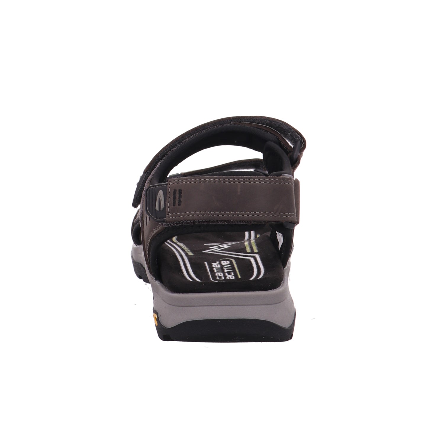 Camel Active | 58RIA01400222