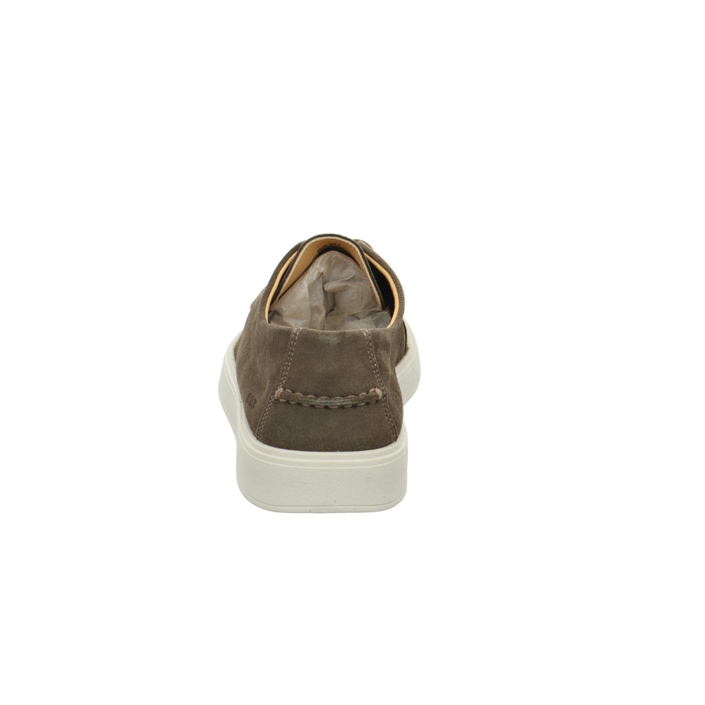 Blackstone I DG371-CARIBOU