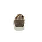 Blackstone I DG371-CARIBOU