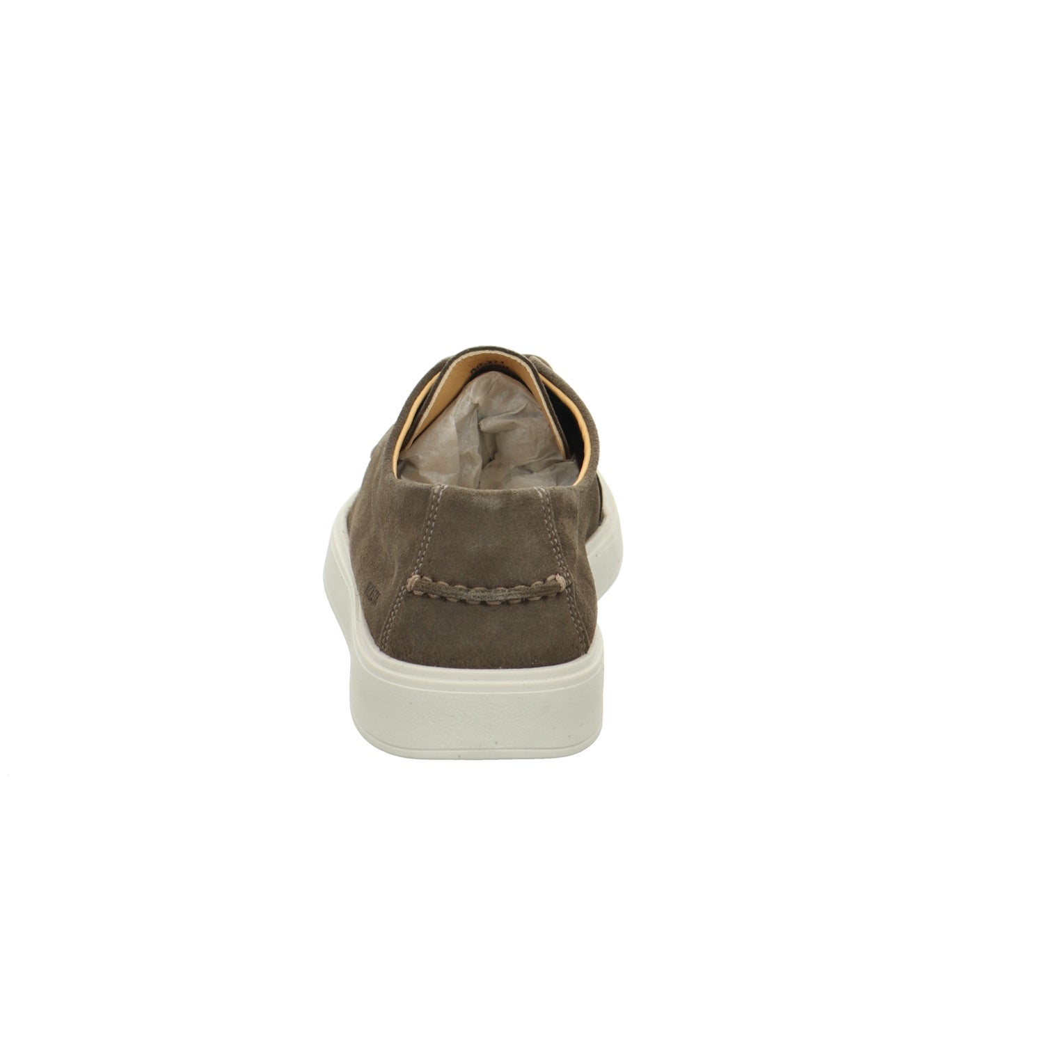 Blackstone I DG371-CARIBOU