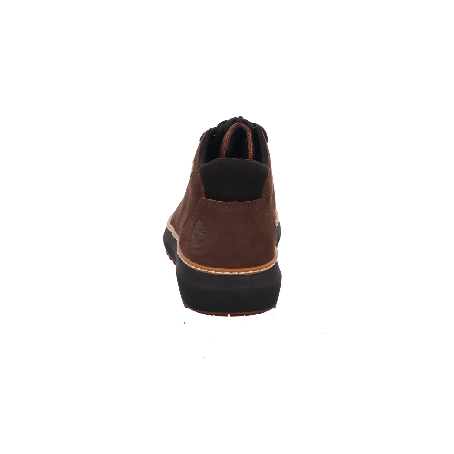 Timberland |TB0A6A8NW071/W07