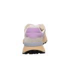 Philippe Model | ATLD WR15