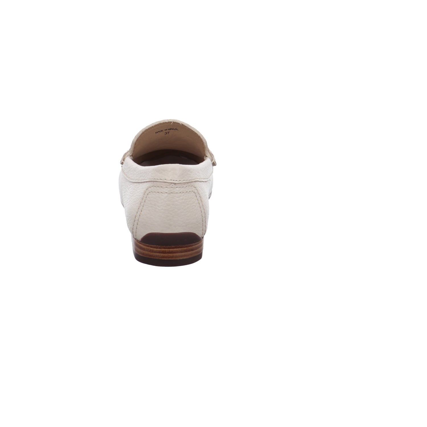 Wirth | 35530-birch