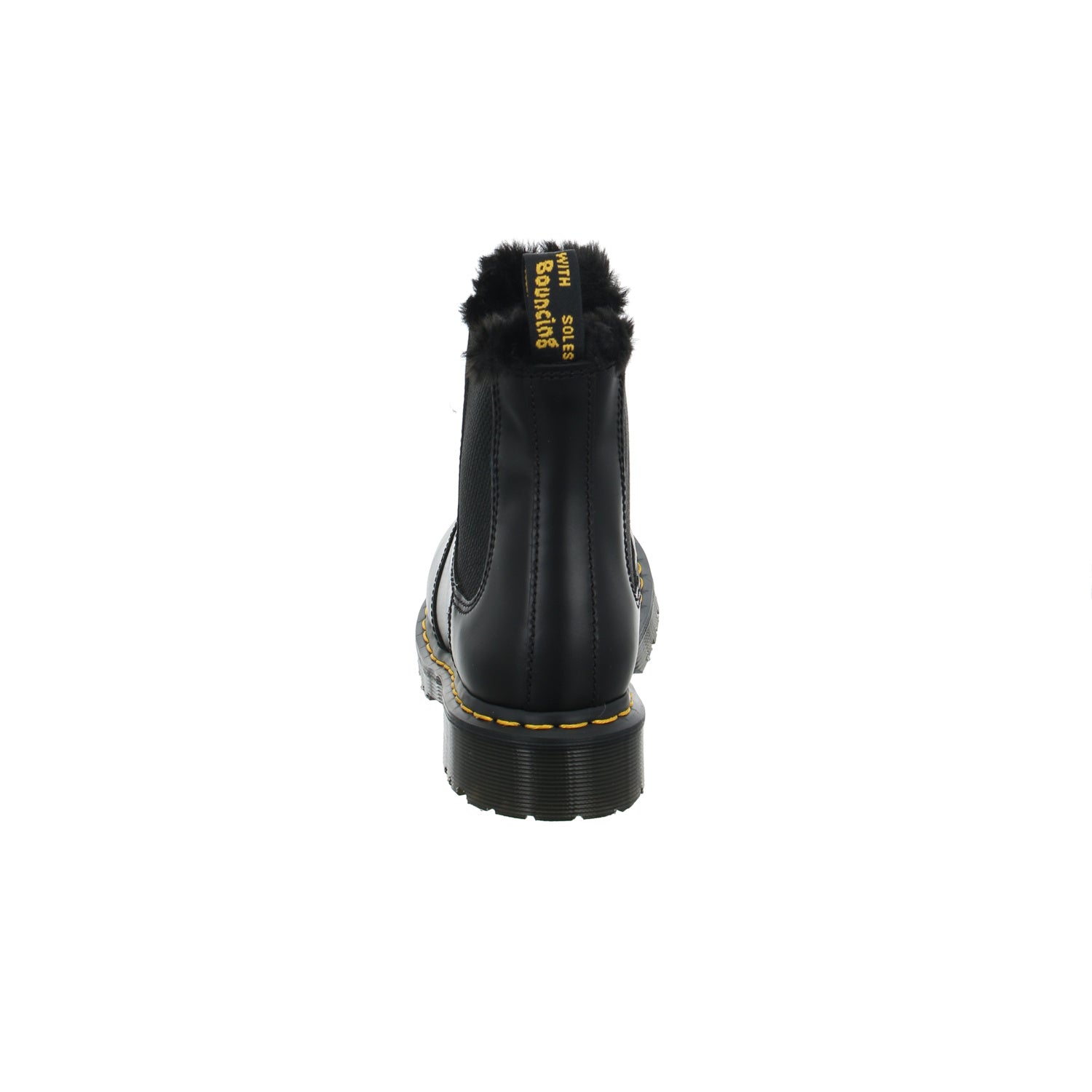 Dr.Martens | 26332021