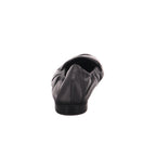 Kennel & Schmenger 61 10810.410  in schwarz