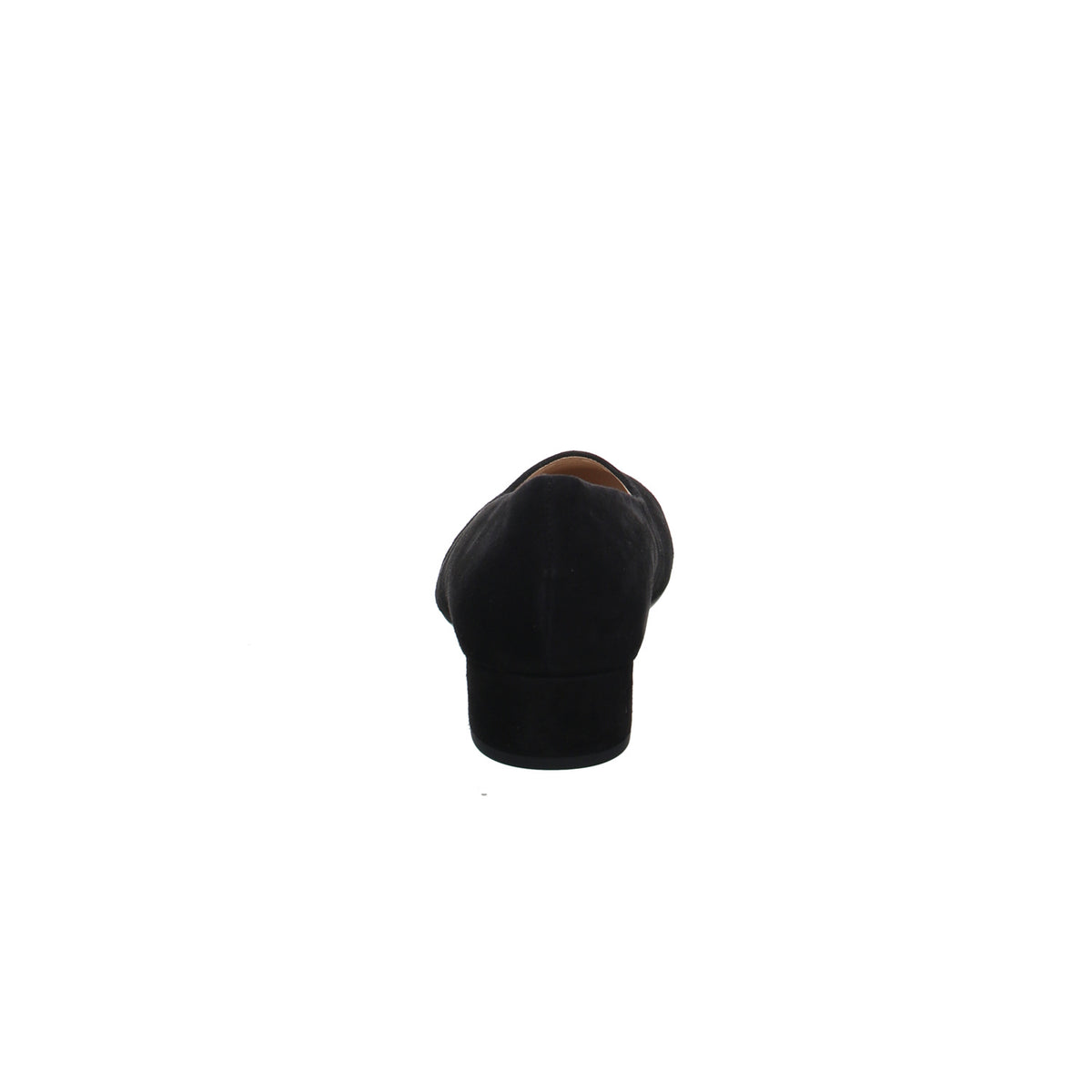 Gabor 31.320.17 Soft & Smart in schwarz
