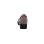 Caprice I 9-24350-45-345