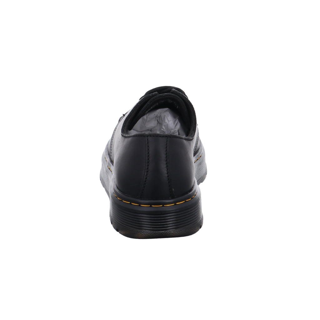 Dr. Martens | 41553001