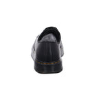Dr. Martens | 41553001