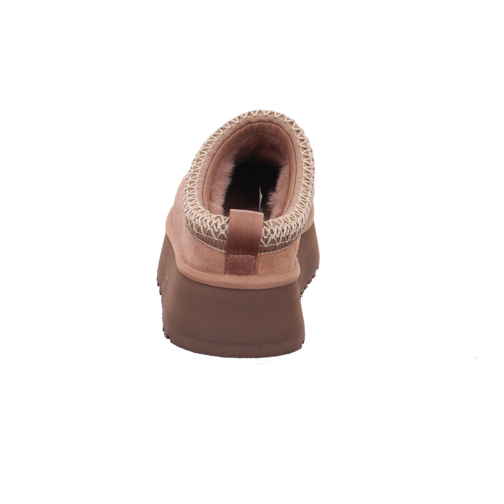 Ugg | 1174471-RYK