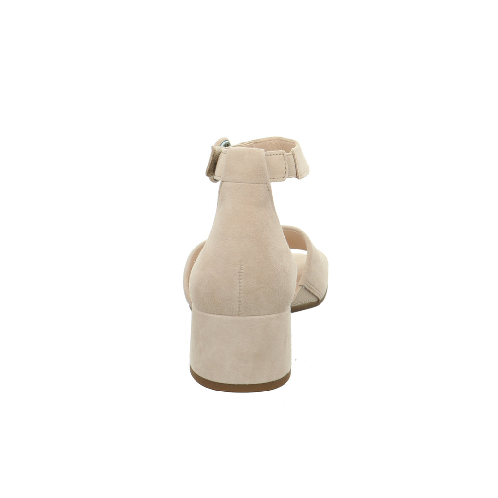 Gabor I 82.902.33