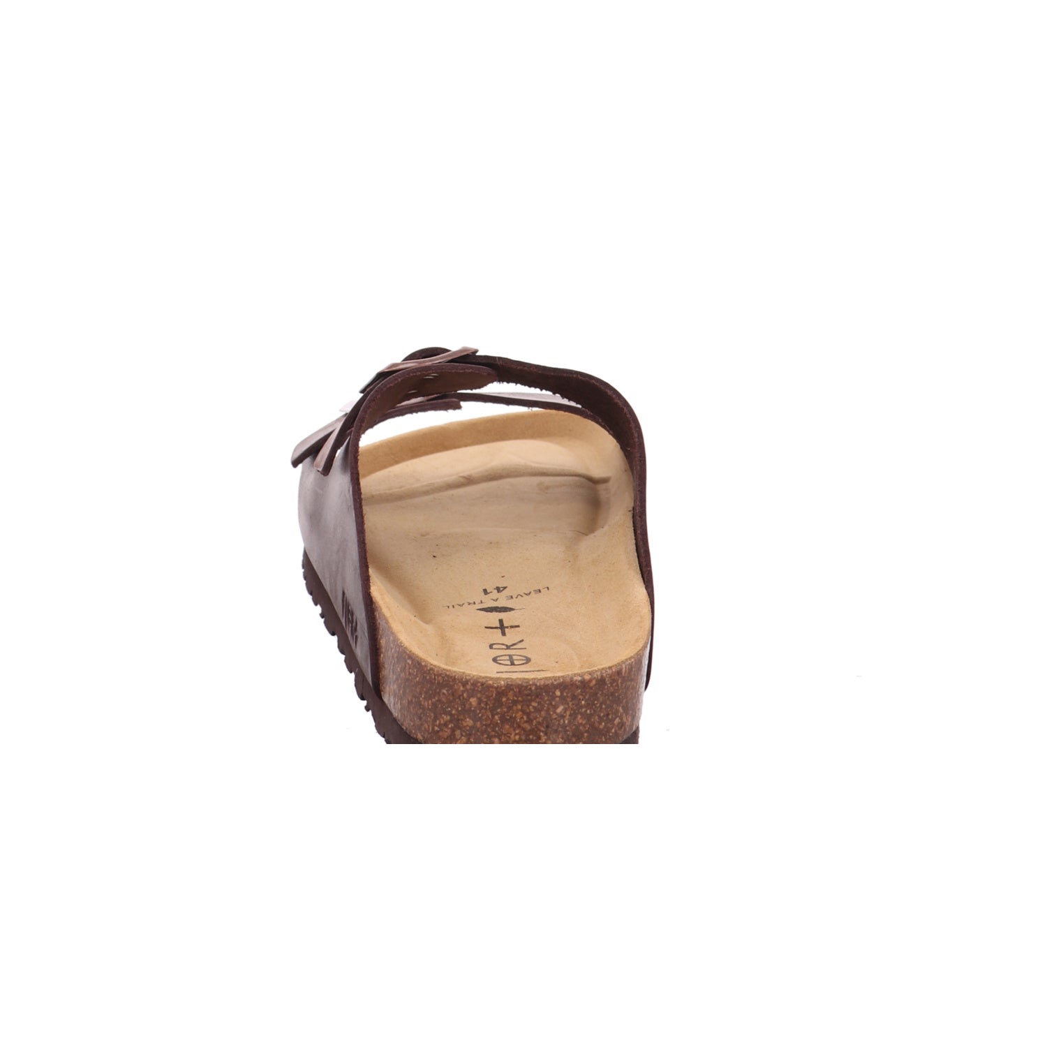 Planet Footwear |