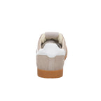 Gola I CLB538CW
