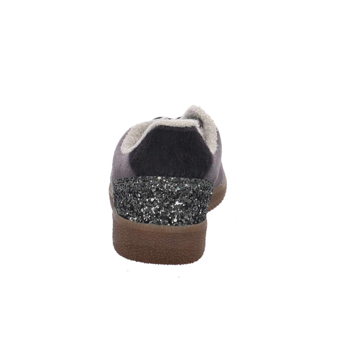 Verbenas | 9801760879-428