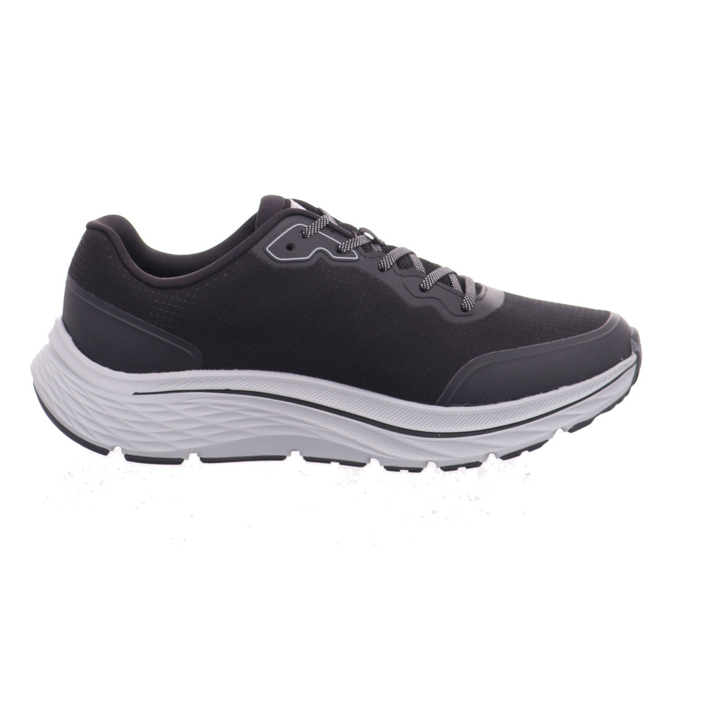 Skechers |