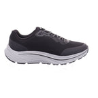 Skechers |