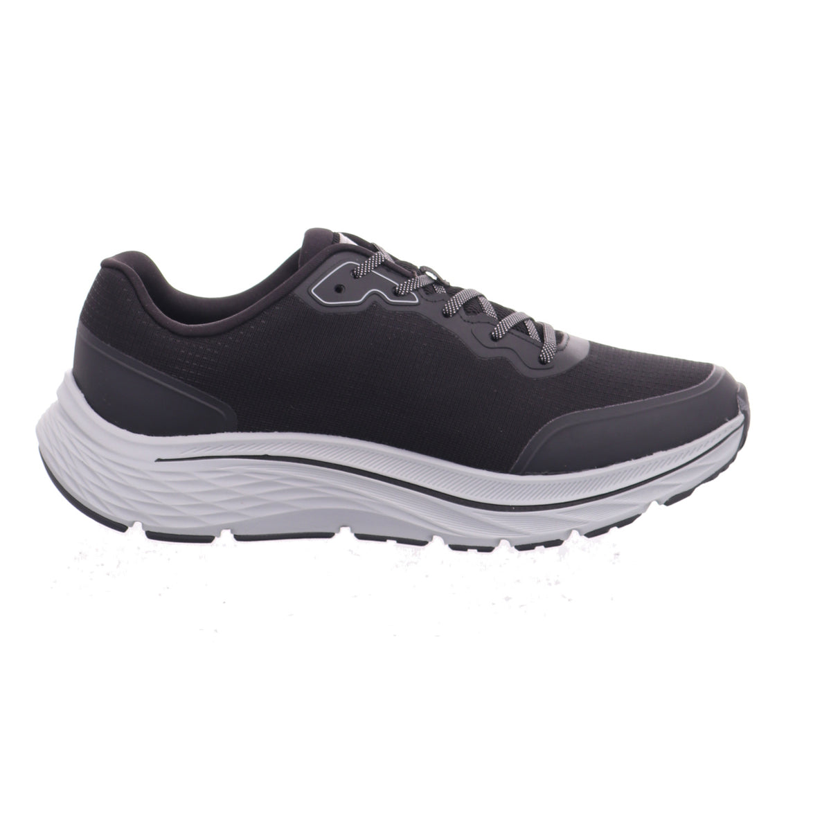 Skechers |