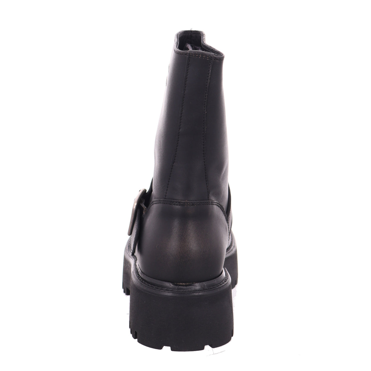Copenhagen | CPH900 Vintage leather black