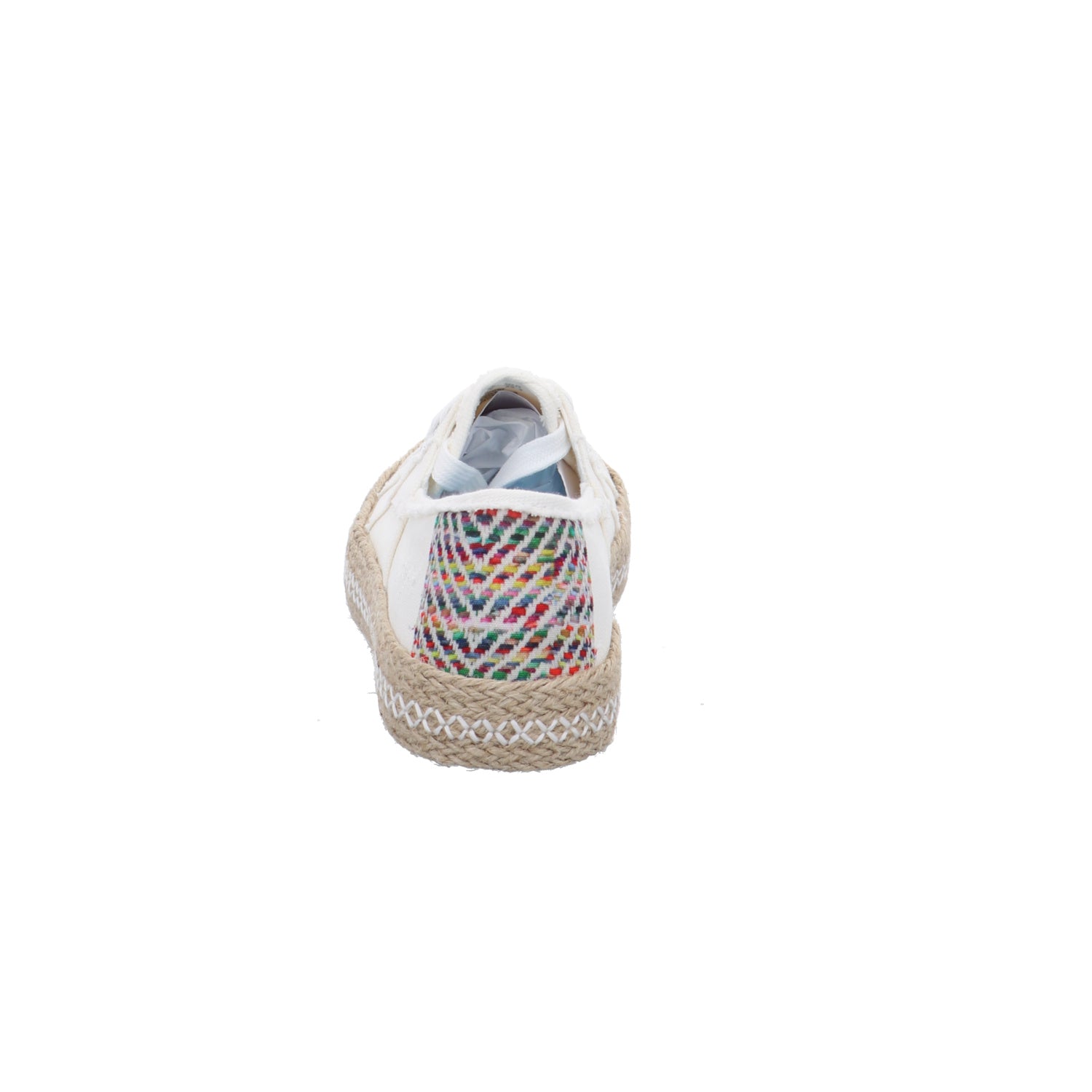 Blowfish I ZS0902-103