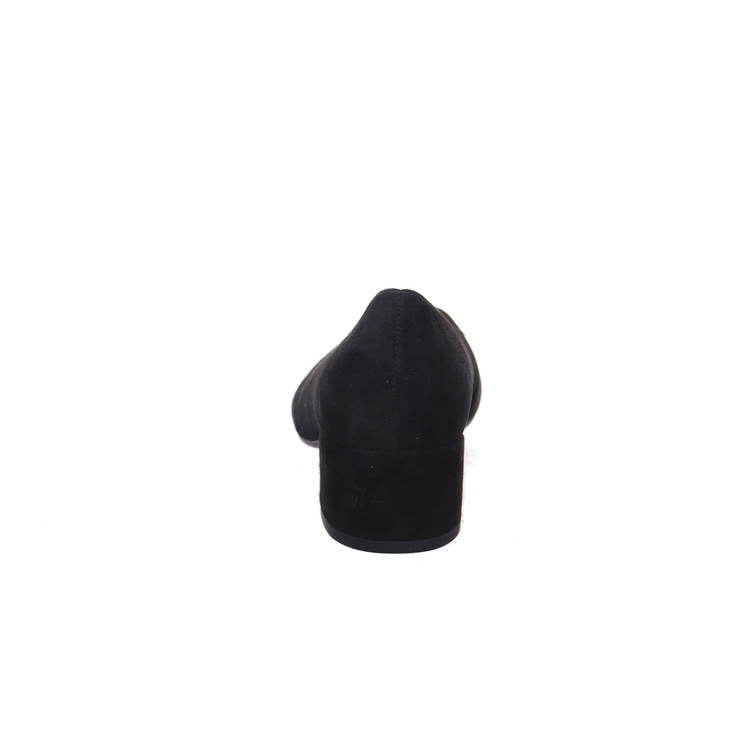 Gabor | 3015.01.002