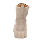 Gabor I 8016.02.001