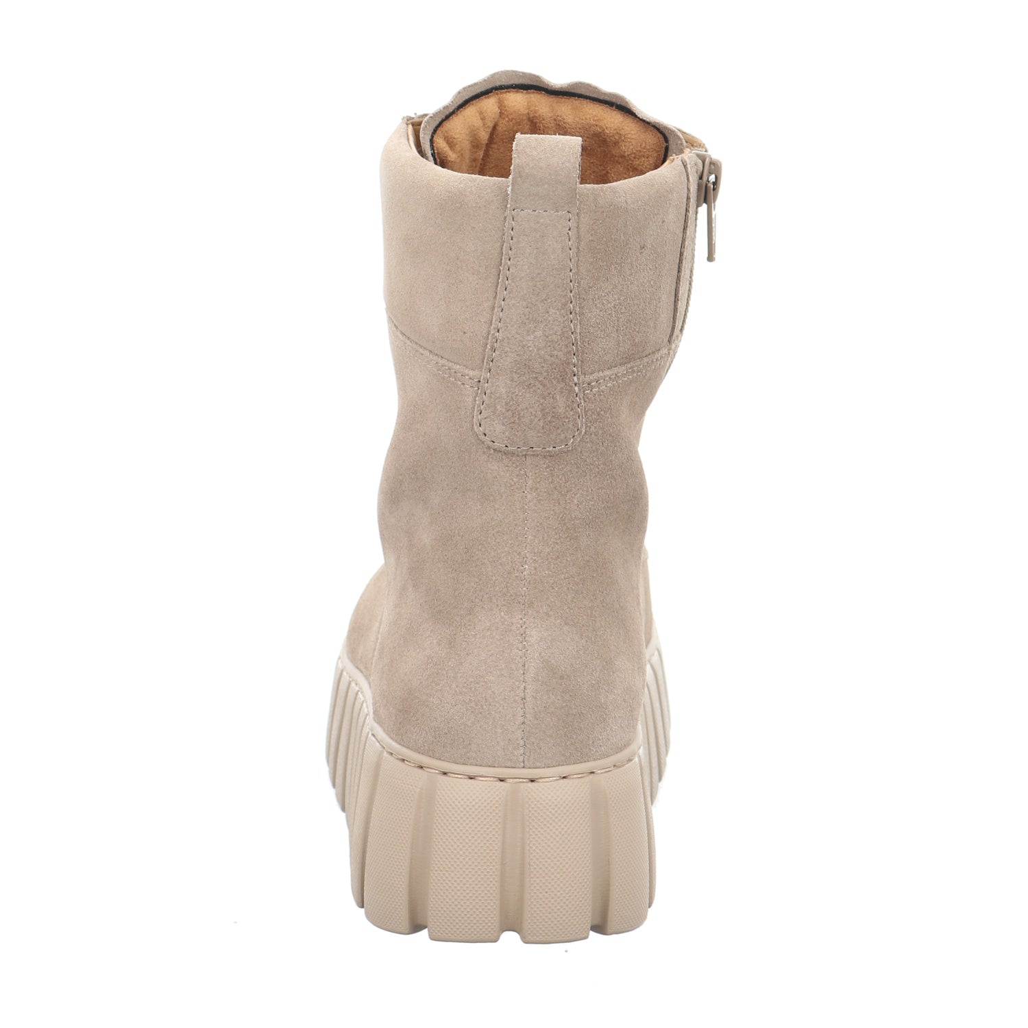 Gabor I 8016.02.001