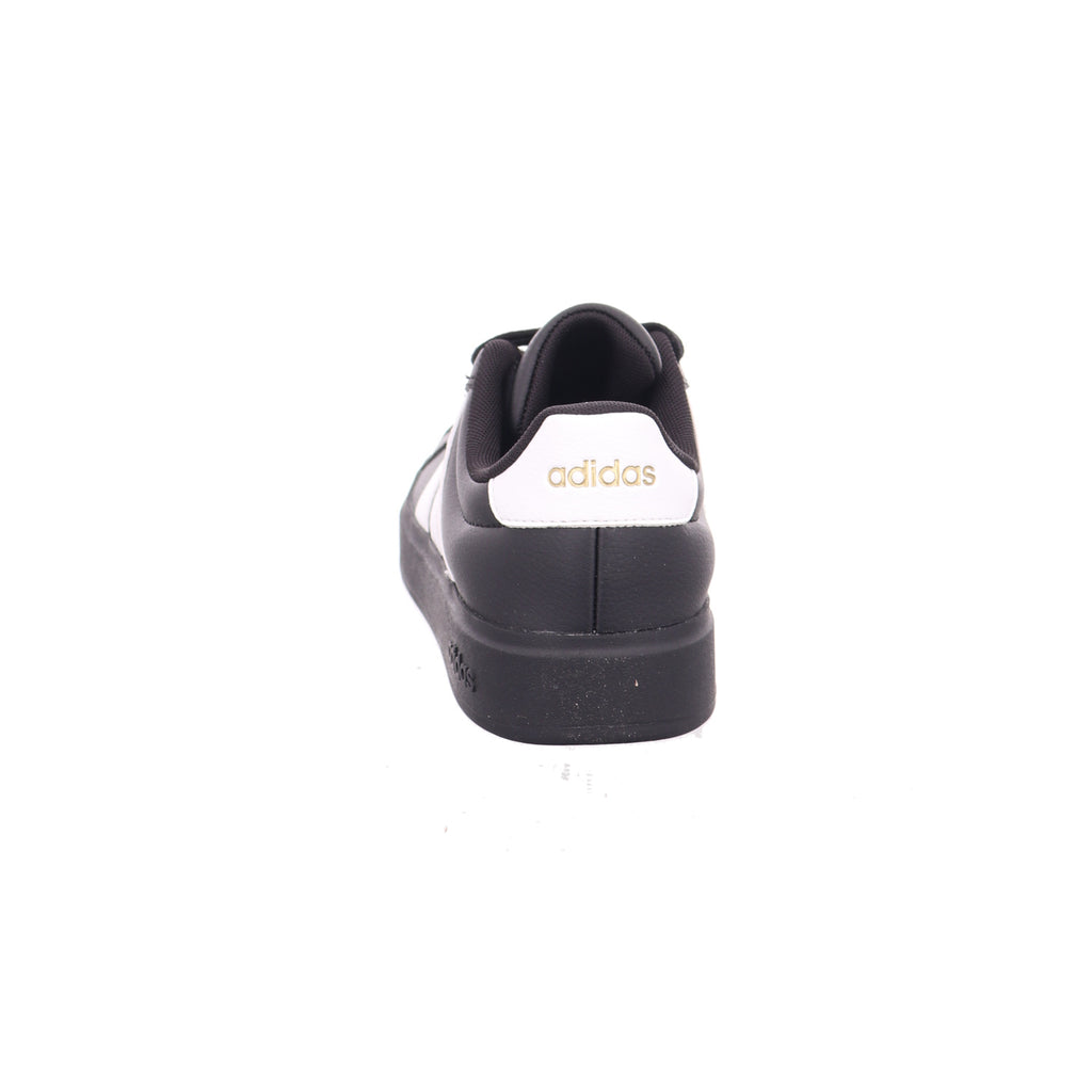 Adidas | JP8276