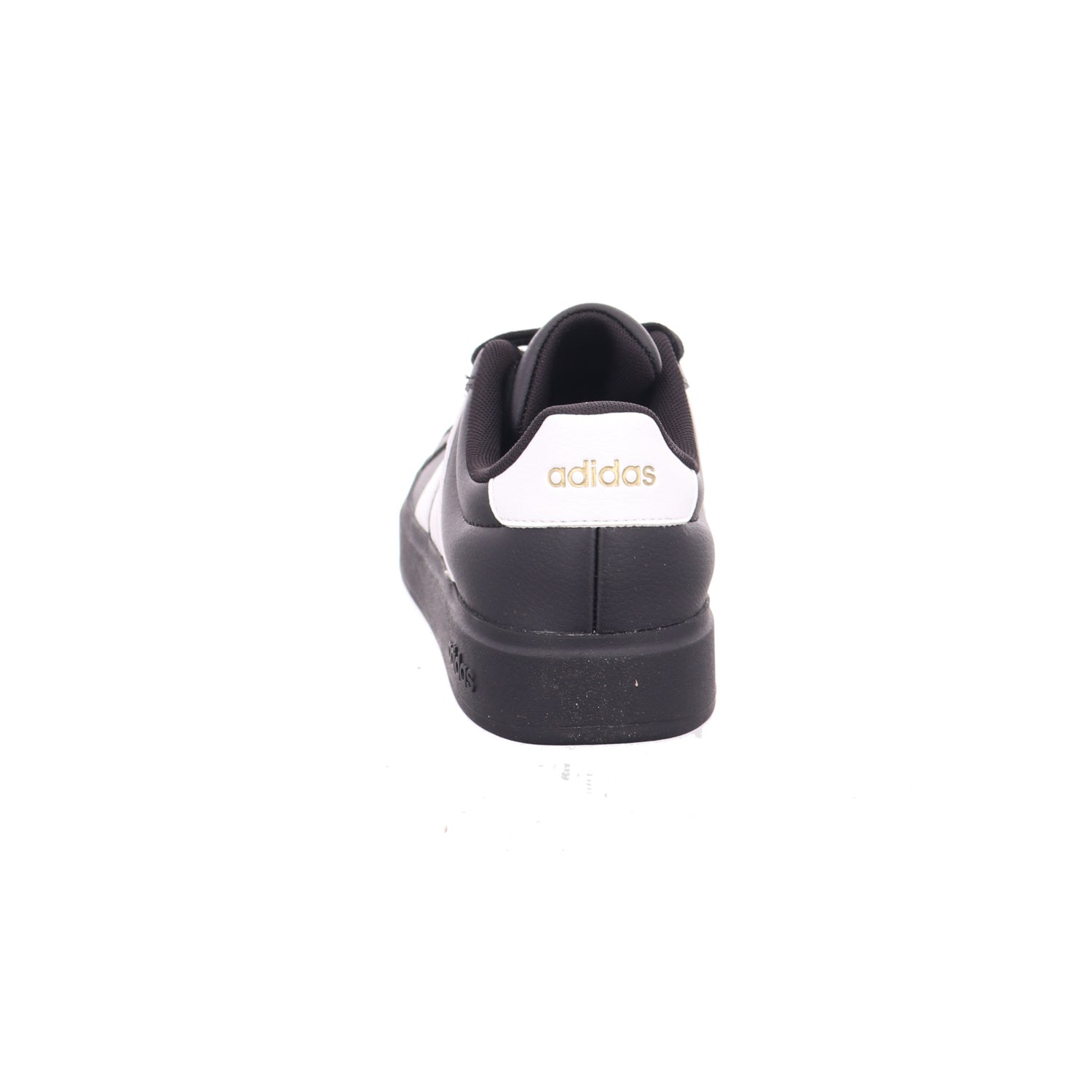 Adidas | JP8276