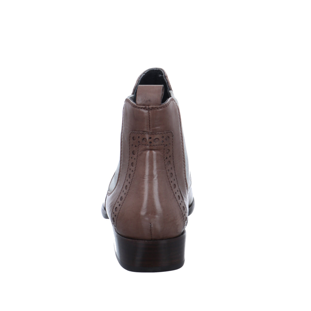 Donna Carolina | 34.743.082 taupe