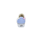 Vans VN0A3TLCBI81 WM Ward Platform COLOR BLOCK in multi