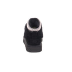 Ugg |