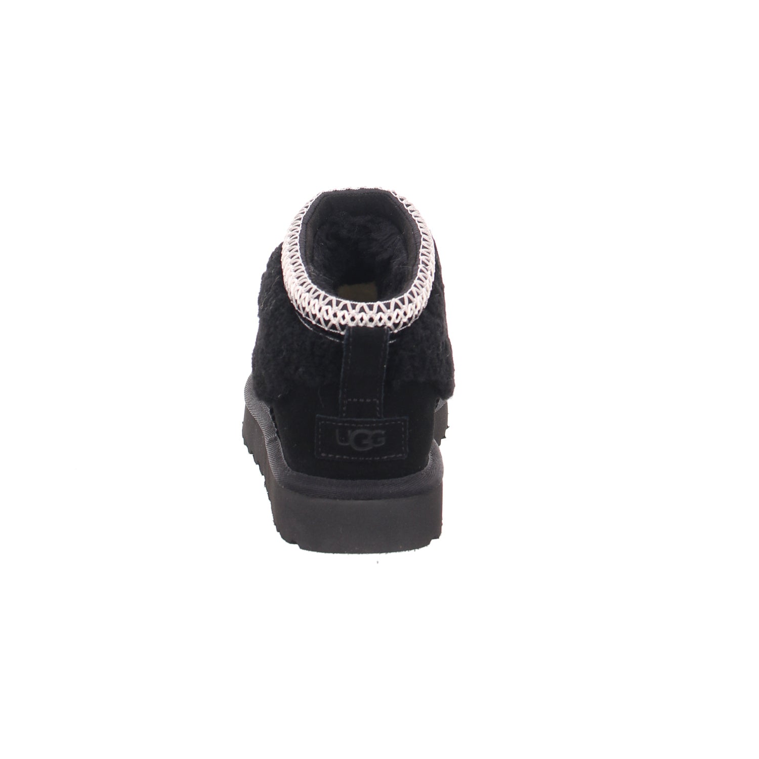 Ugg |