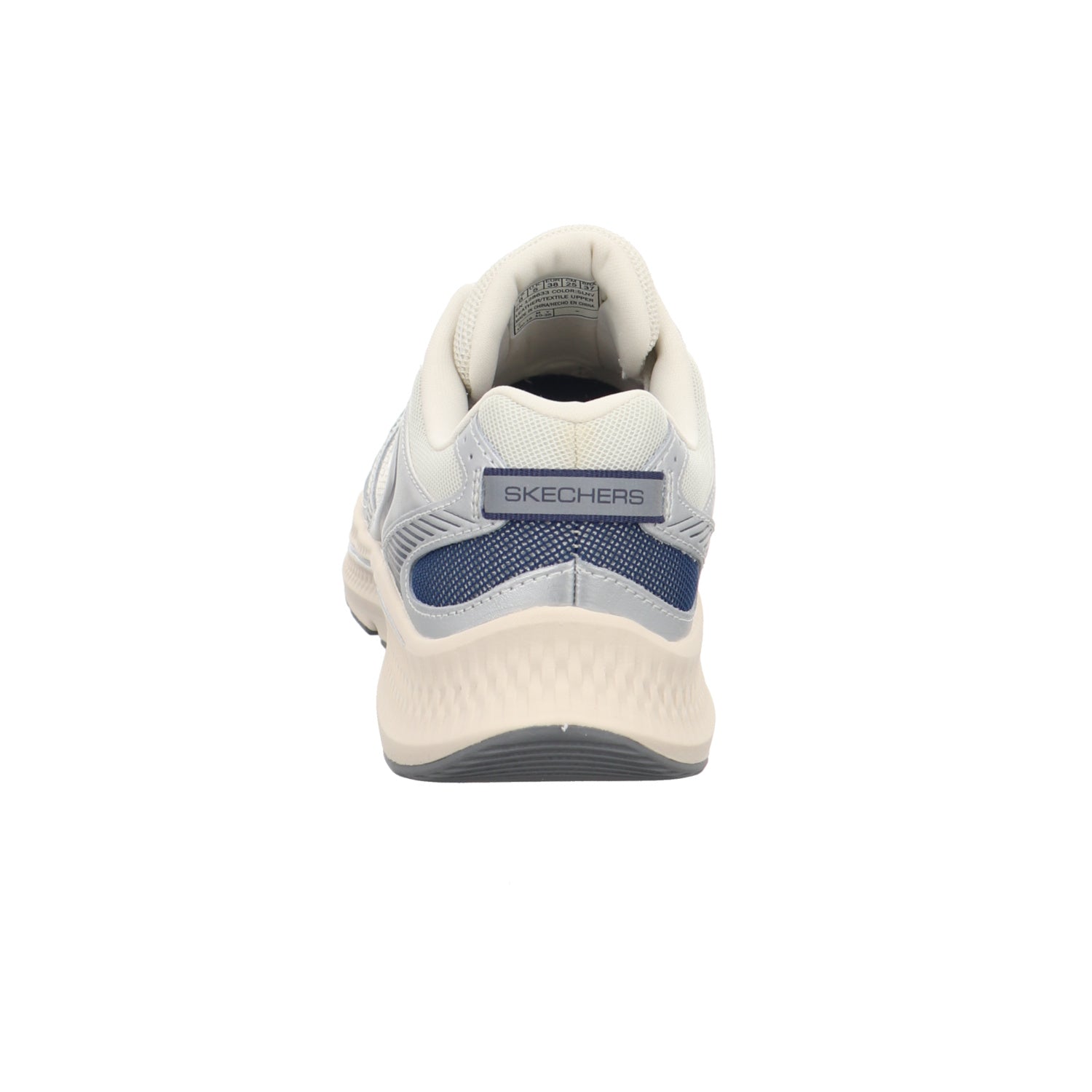 Skechers | 128633 SLNV
