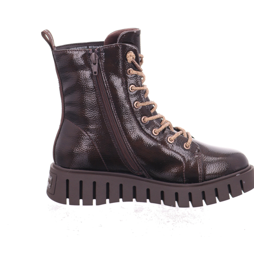 Bagatt | D31AO1375700-6190