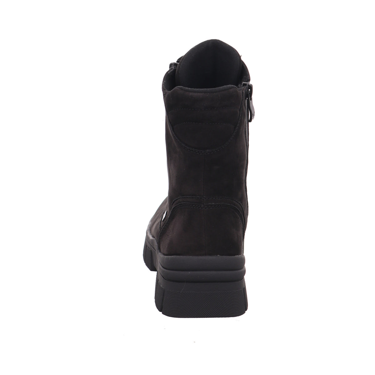 Caprice I 9-26235-41 00H