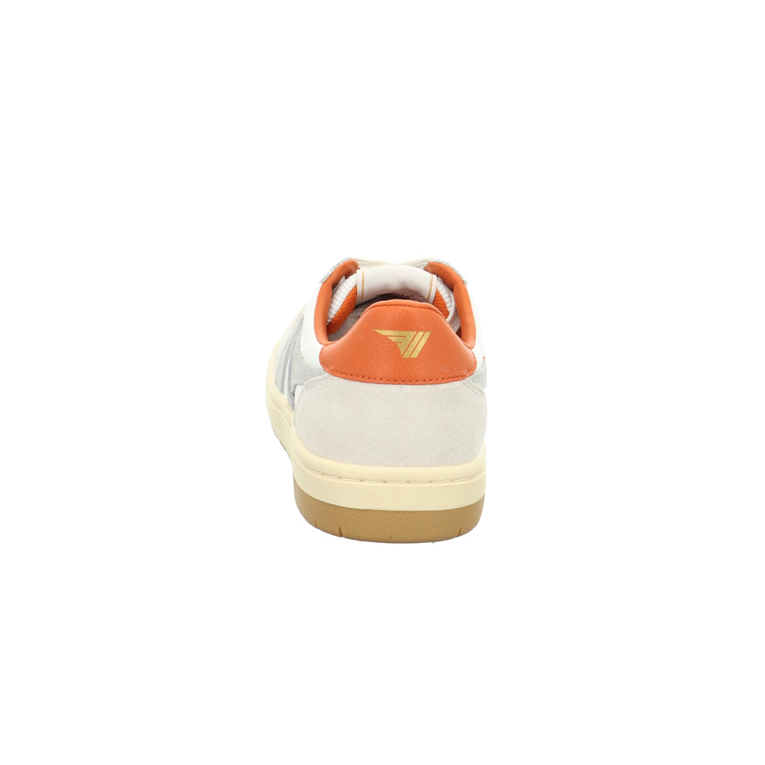Gola I CMB336XG
