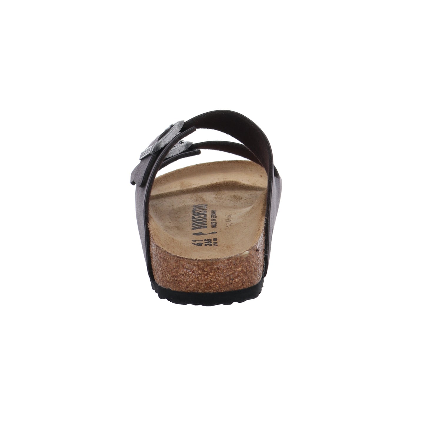 Birkenstock | 1029162